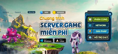 KANCIL138 Tutorial Main Game Online Server 138 Menang Judi KANCIL168 Online - Judi KANCIL168 Online