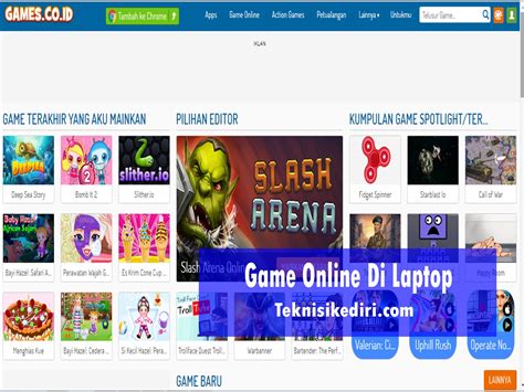 KAPAK77 Tempat Bermain Game Online Tanpa Rasa Takut Kapakslot  Slot - Kapakslot  Slot