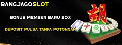 KAPASTOTO88 Platform Hiburan Terbaik No 1 Di Indonesia Kompastoto - Kompastoto