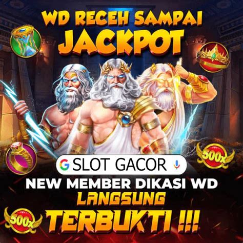 KAPITAL4D Situs Toto Slot Gacor Online Hadiah 4d KAPITAL4D - KAPITAL4D