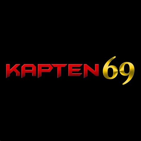 KAPTEN69 Jakarta Facebook KAPTEN69 - KAPTEN69