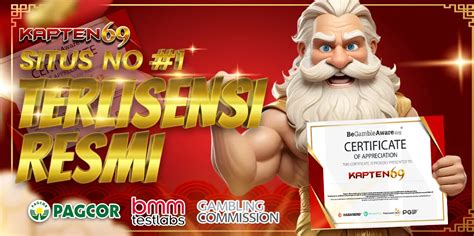 KAPTEN69 Website Slot Online Bonus Jamber Wajib Makswin KAPTEN69 - KAPTEN69