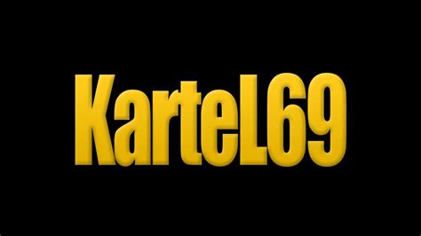 KARTEL69 Official Freebet KARTEL69 04 04 2024 Facebook KARTEL69 Alternatif - KARTEL69 Alternatif