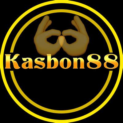 KASBON88 Link 1 Facebook KASBON88 Alternatif - KASBON88 Alternatif