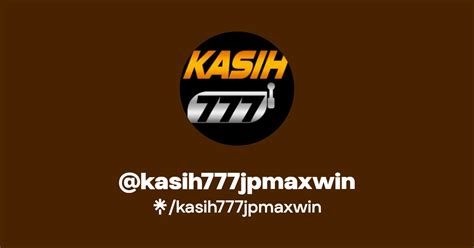 KASIH77 KASIH777 Alternatif - KASIH777 Alternatif