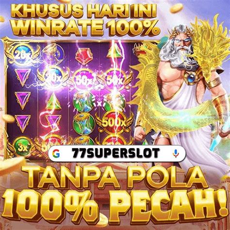 KASIH77 Link Situs Gaming Online Resmi Terbaik Di KASIH777 Slot - KASIH777 Slot