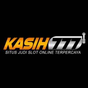 KASIH777 Link Space KASIH777 Resmi - KASIH777 Resmi