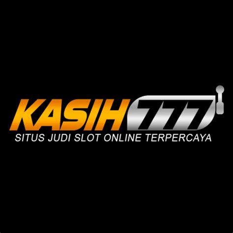 KASIH777 Lynk KASIH777 Slot - KASIH777 Slot