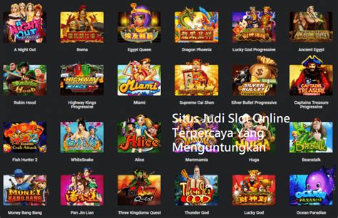 KASINO88 Situs Judi Slot Online Terlengkap 24jam Di KASINO88 - KASINO88