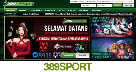 KASINO88 Terpercaya Link Alternatif Sport KASINO88 Slot Poker KASINO88 - KASINO88