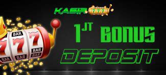 KASIR777 Best Official Website For Online Gaming In Judi KASIR777 Online - Judi KASIR777 Online