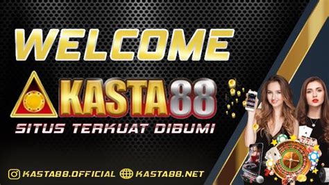 KASTA88 KASTA88 Official Instagram Photos And Videos KASTA88 Resmi - KASTA88 Resmi