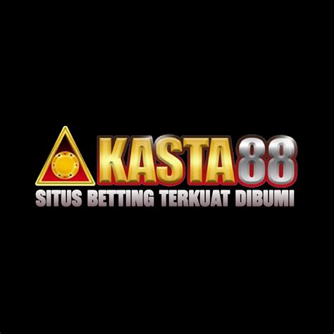 KASTA88 Situs Permainan Game Mobile Terbaik KASTA88 Slot - KASTA88 Slot