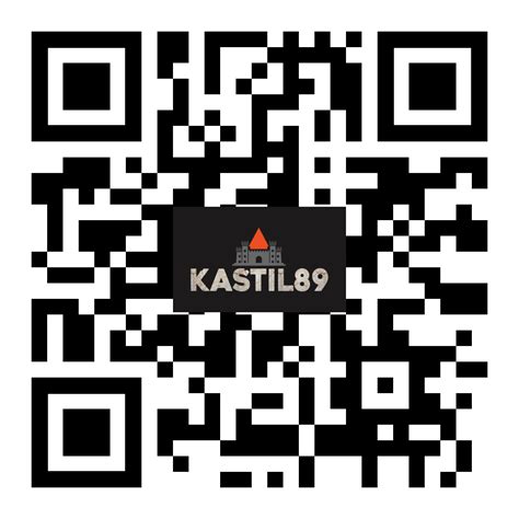 KASTIL89 Google Sites Judi KASTIL89 Online - Judi KASTIL89 Online