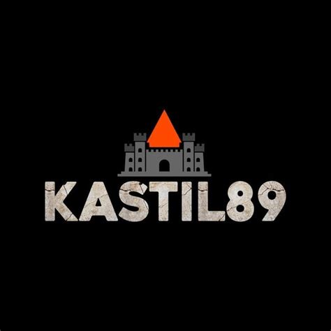 KASTIL89 Net Facebook KASTIL89 Alternatif - KASTIL89 Alternatif