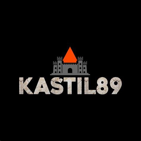 KASTIL89 Pilihan Utama Untuk Taruhan Tepercaya KASTIL89 - KASTIL89