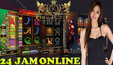 KASTIL89 Situs Game Slot Online Terbesar Amp Terpercaya Judi KASTIL89 Online - Judi KASTIL89 Online