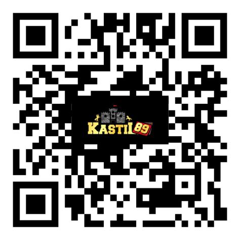 KASTIL89 Situs Permainan Game Mobile Terbaik KASTIL69 Resmi - KASTIL69 Resmi