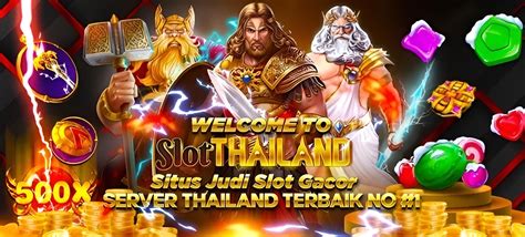 KAYABET99 Link Situs Slot Gacor Server Thailand Terpercaya Kakabet Login - Kakabet Login