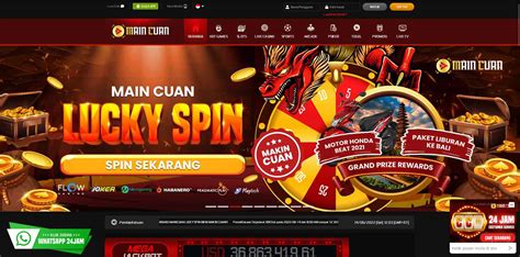 KEDAI69 Laman Resmi Situs Slot Online Gacor Asli KINGDOM69 Rtp - KINGDOM69 Rtp