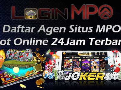 KELAS777 Situs Mpo Slot Online Agen Casino Judi KELAS777 - KELAS777