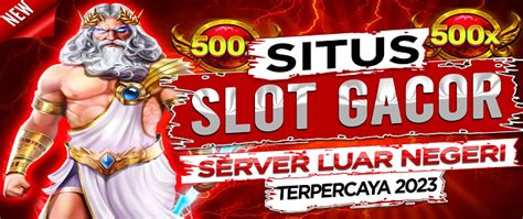 KEMANG88 Pelayanan Game Online Slot Server Thailand Terbaik KEMANG88 - KEMANG88