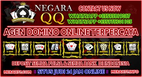 KENANGAN4D Com Agen KENANGAN4D Domino Online Indonesia KENANGAN4D Slot - KENANGAN4D Slot