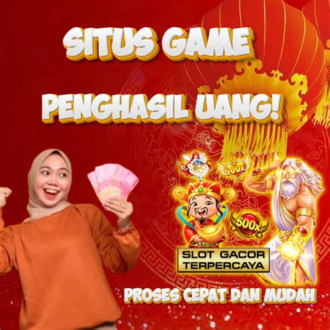 KENANGAN4D Situs Slot Gacor Gampang Menang Hari Ini KENANGAN4D Resmi - KENANGAN4D Resmi