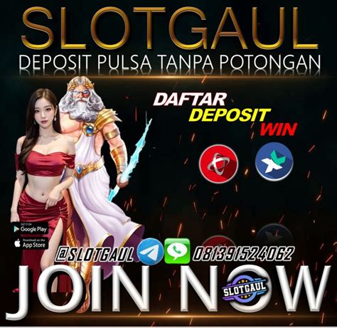 KEONG4D Your Perfect Situs Depo Pulsa Link Alternatif Keongtogel - Keongtogel