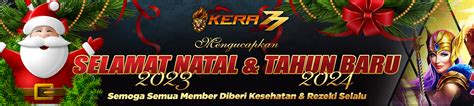 KERA77 Slot Online Gampang Menang Terpercaya ANGKER77 Slot - ANGKER77 Slot