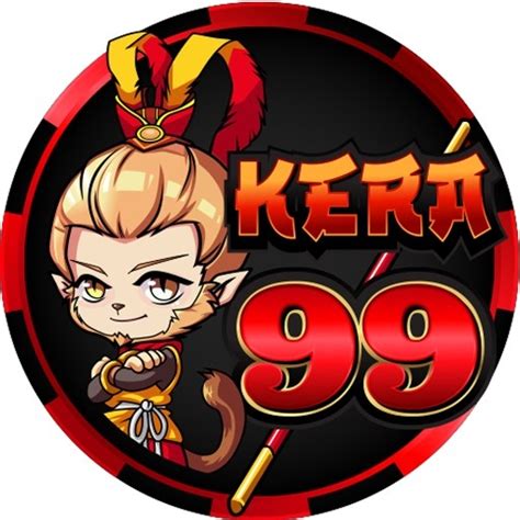 KERA99 Official Facebook KERA99 - KERA99