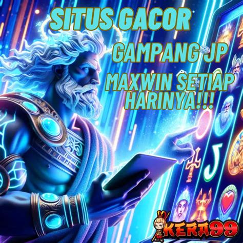 KERA99 Situs Game Online Resmi Pecah Perkalian X1000 KERA99 - KERA99