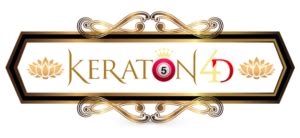 KERATON4D   KERATON4D Daftar Dan Login Alternatif Di KERATON4D - KERATON4D