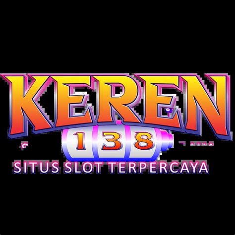 KEREN138 Promosi KEREN138 - KEREN138