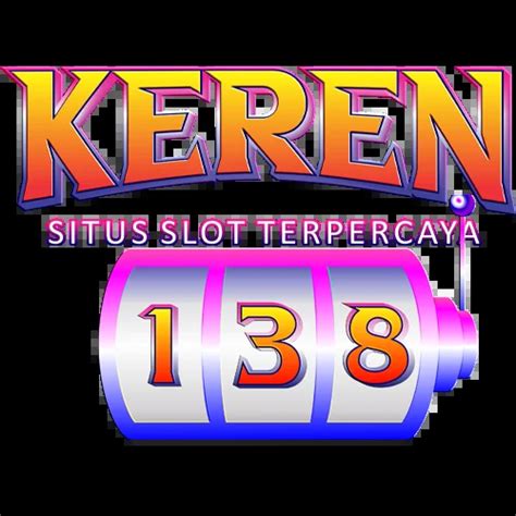 KEREN138 Promosi KEREN138 Login - KEREN138 Login