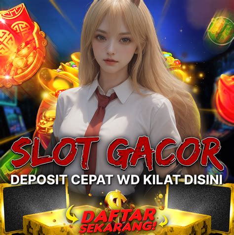 KEY4D Gt Situs Key 4d Slot Online Gacor JACKPOT4D Slot - JACKPOT4D Slot
