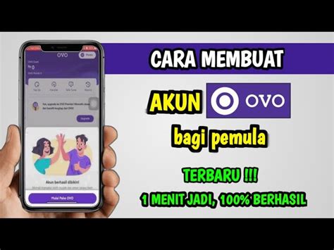 KEY4D Ovo Kombinasi Sempurna Untuk Kemenangan Slot Anda KEY4D - KEY4D