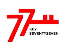 KEY77 Key 77 Raih Kemenangan Besar Dengan Mudah KEY777 - KEY777