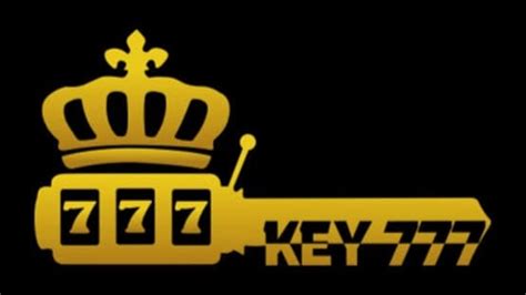 KEY777 Official Id KEY777 Official Id Instagram KEY777 - KEY777