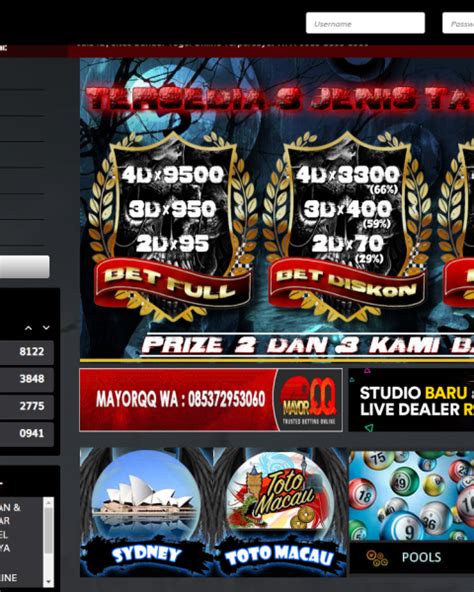 KIKI88 Situs Dengan Pusat Game Online Tempat Gaming Kikimas Slot - Kikimas Slot