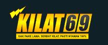 KILAT69 Gt Rajanya Situs Game Online Nomor 1 KILAT69 - KILAT69