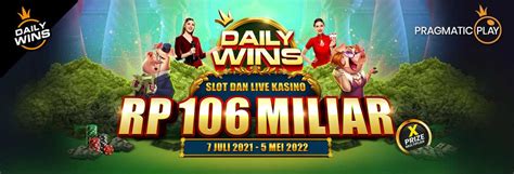 KING88 Most Played Online Game This Year In AKONG88 Slot - AKONG88 Slot
