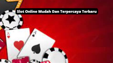 KING99 Pusat Permainan Online Paling Sering Maxwin Jackpot KINGKONG999 Slot - KINGKONG999 Slot