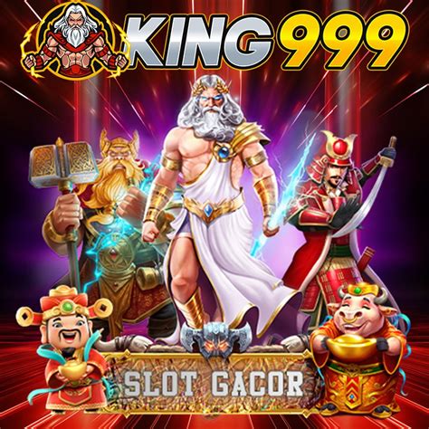 KING999 Situs SLOT88 Yang Mewarnai Indahnya Hari Harimu KING999 - KING999