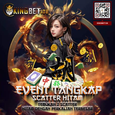 KINGBET138 Daftar KINGBET138 - KINGBET138