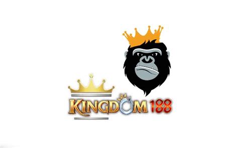 KINGDOM188 Situs Game Online Gacor Kingdom Toto Togel Kingdomtogel Slot - Kingdomtogel Slot