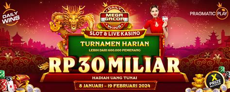 KINGDOM4D Agen Bandar Togel Online KINGDOM4D - KINGDOM4D