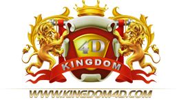 KINGDOM4D Gt Gt Link Daftar Bandar Togel Online Kingdomtogel Resmi - Kingdomtogel Resmi