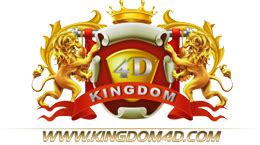 KINGDOM4D Kingdom Group Kingdomtogel Login - Kingdomtogel Login