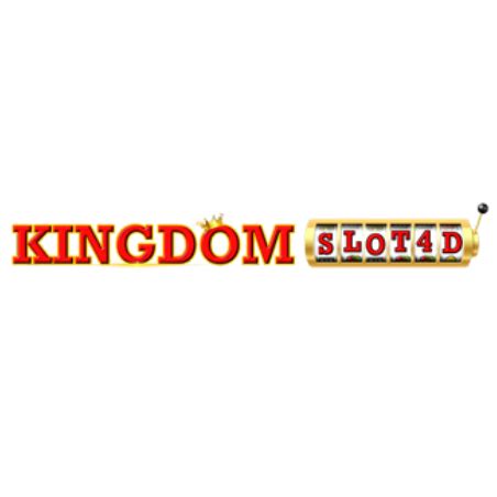 KINGDOM4D Link Daftar KINGDOM4D Gacor No 1 Kingdomtogel Login - Kingdomtogel Login